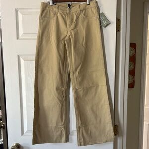 Women’s H&M Pants